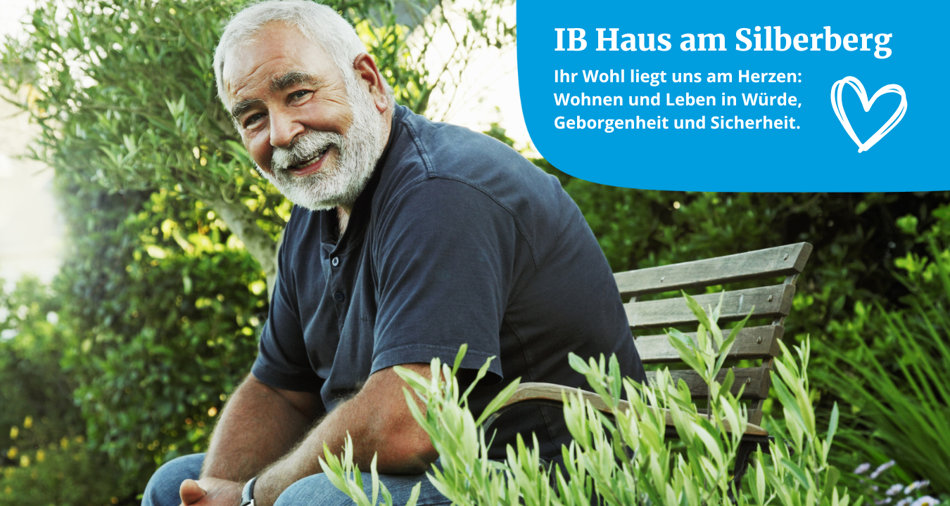 Keine Bildbeschreibung verfügbar