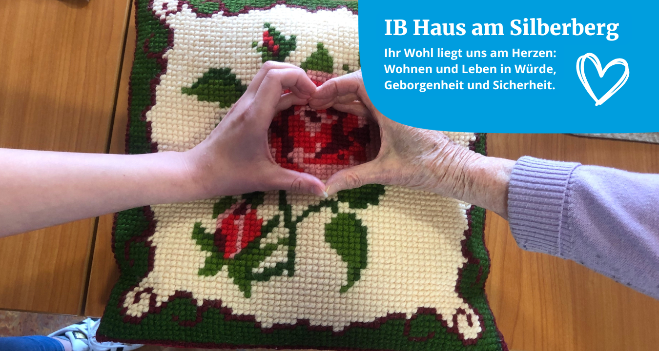Keine Bildbeschreibung verfügbar