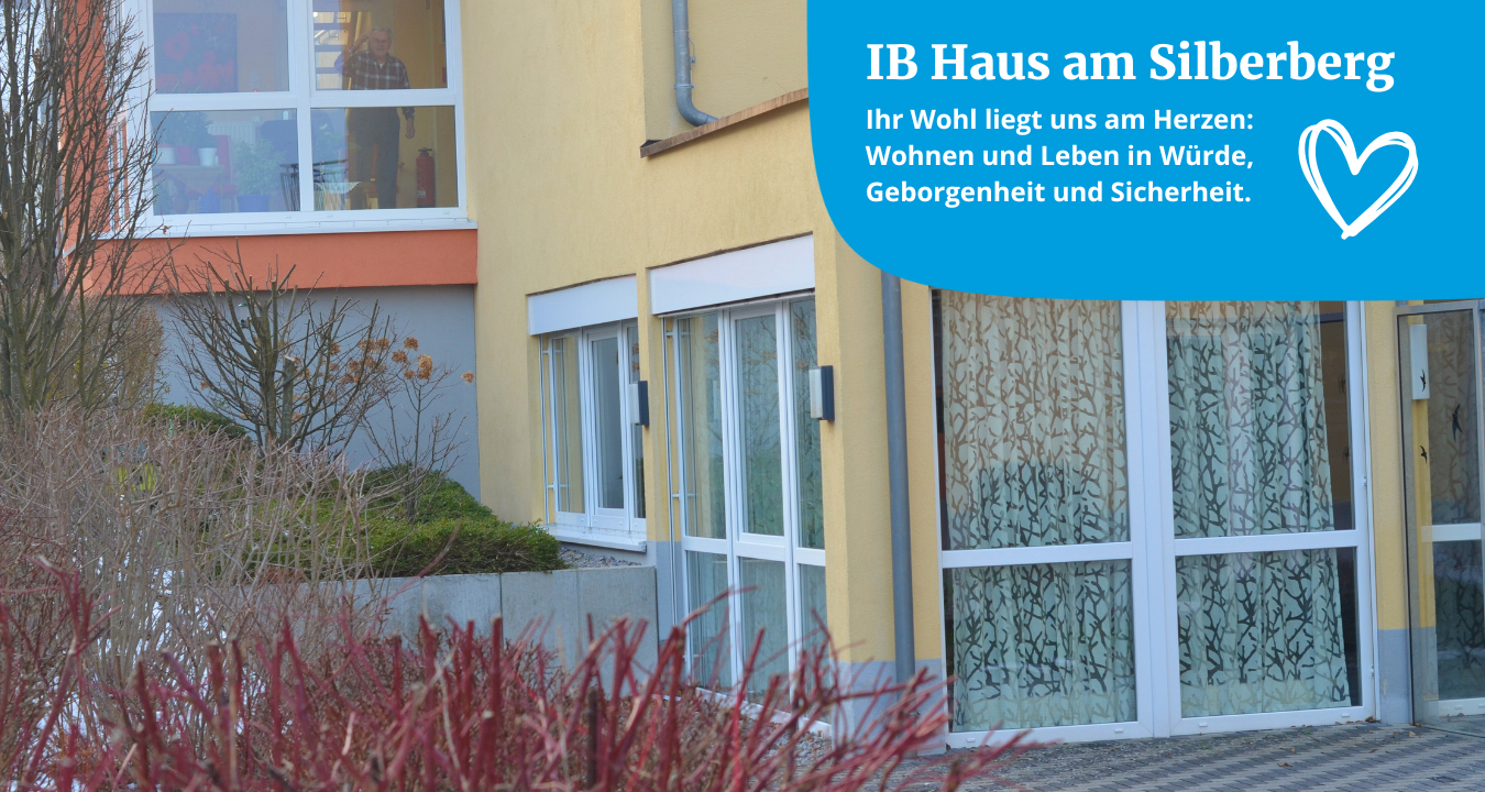 Keine Bildbeschreibung verfügbar