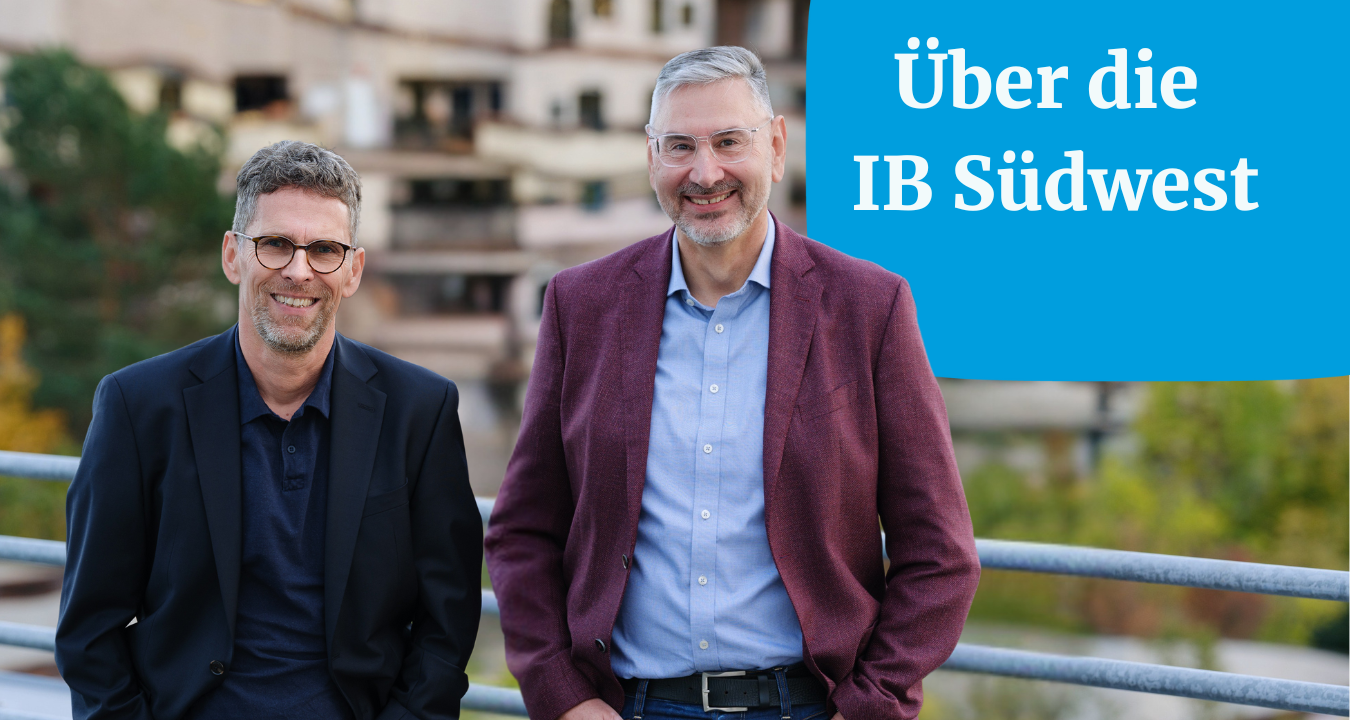 Keine Bildbeschreibung verfügbar