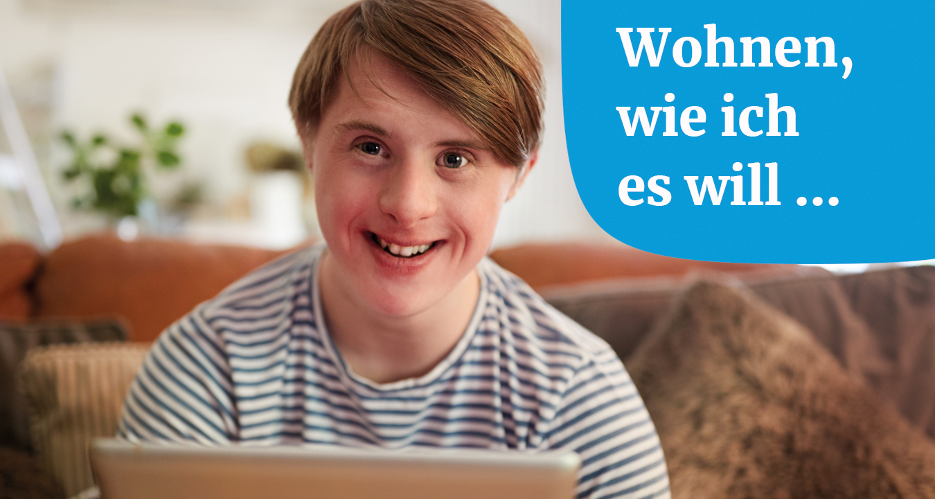 Keine Bildbeschreibung verfügbar