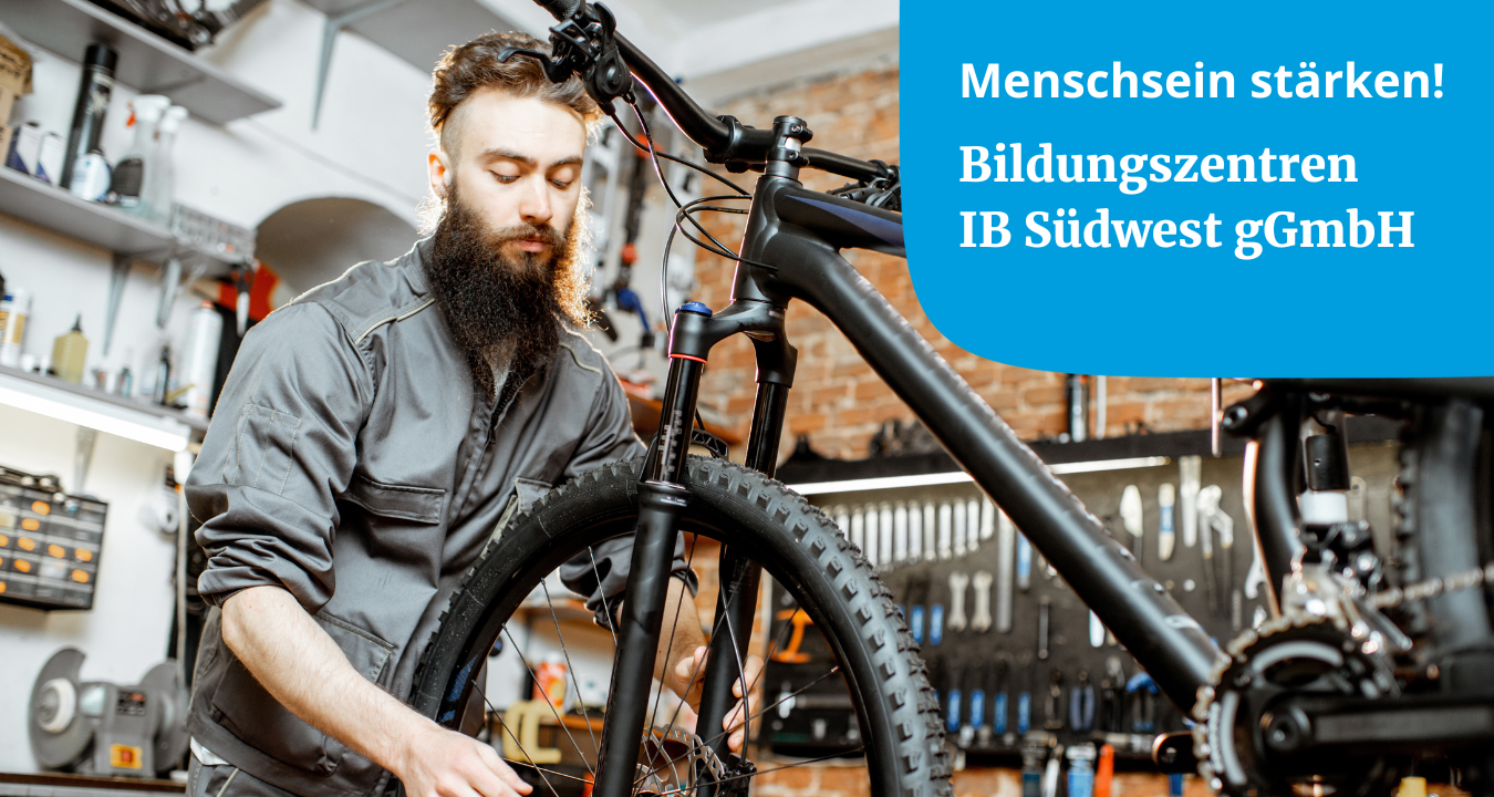 Keine Bildbeschreibung verfügbar