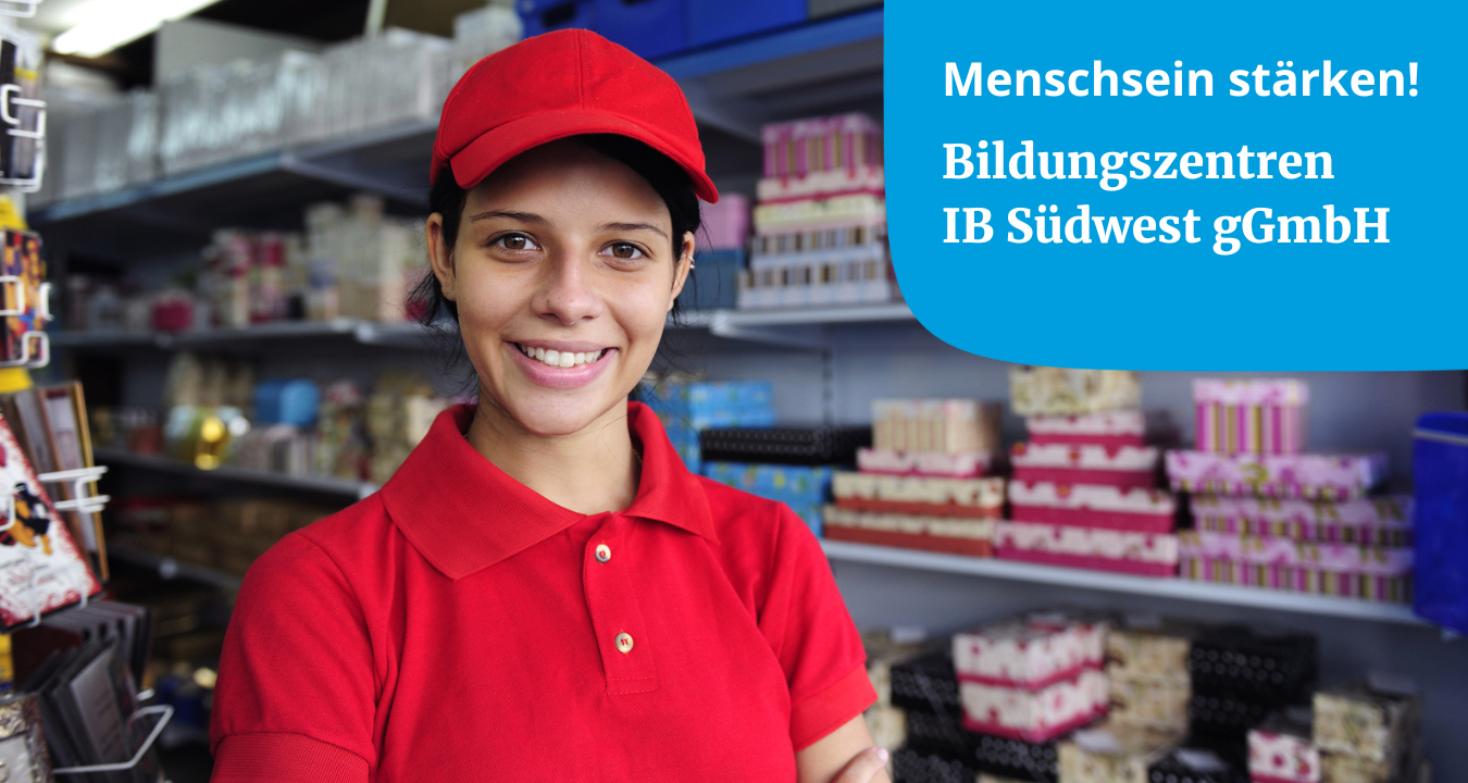 Keine Bildbeschreibung verfügbar