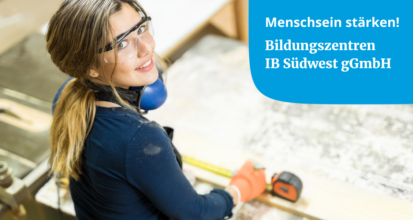 Keine Bildbeschreibung verfügbar