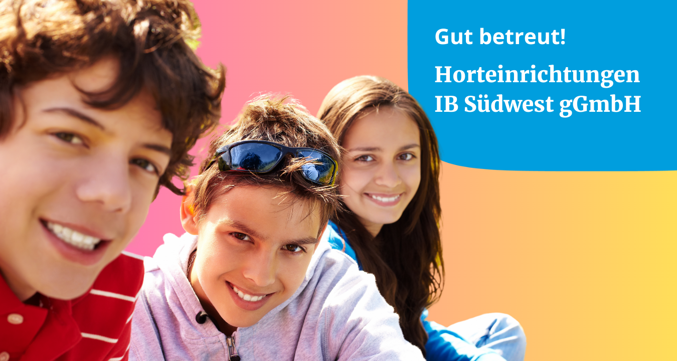 Keine Bildbeschreibung verfügbar