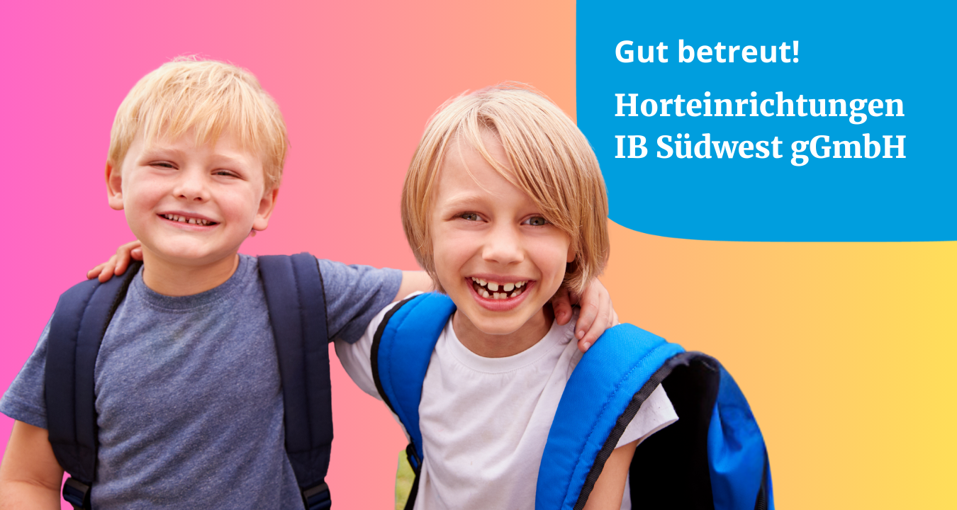 Keine Bildbeschreibung verfügbar