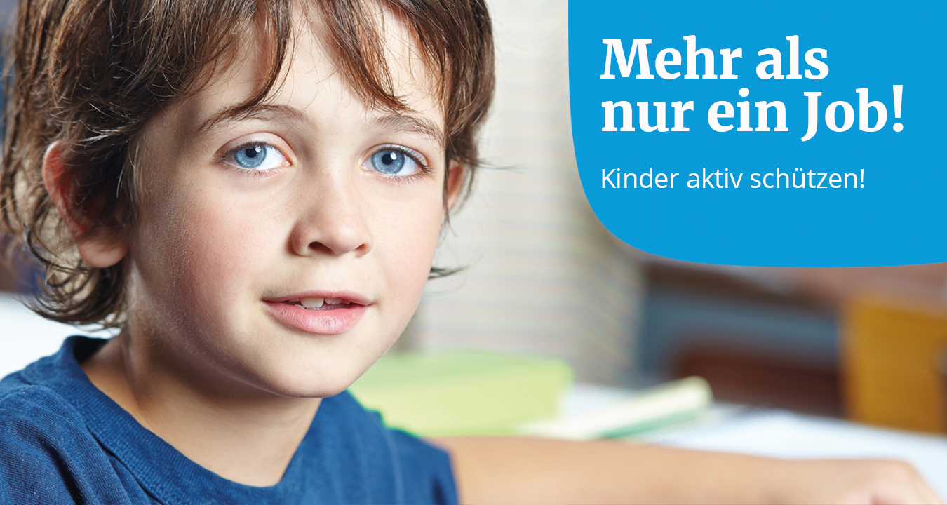 Keine Bildbeschreibung verfügbar