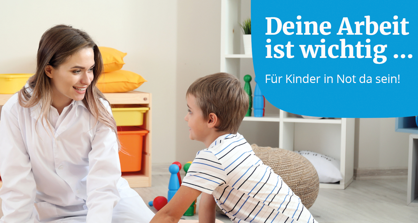 Keine Bildbeschreibung verfügbar