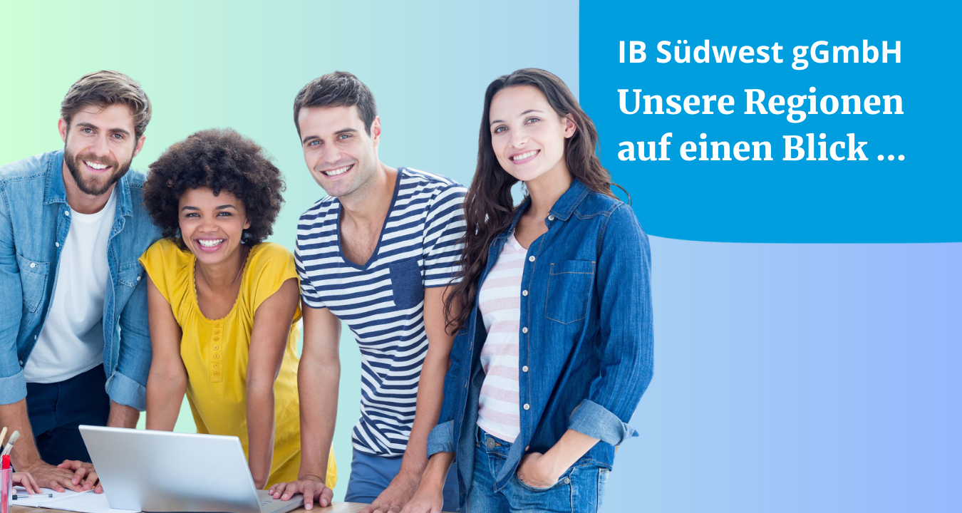 Keine Bildbeschreibung verfügbar