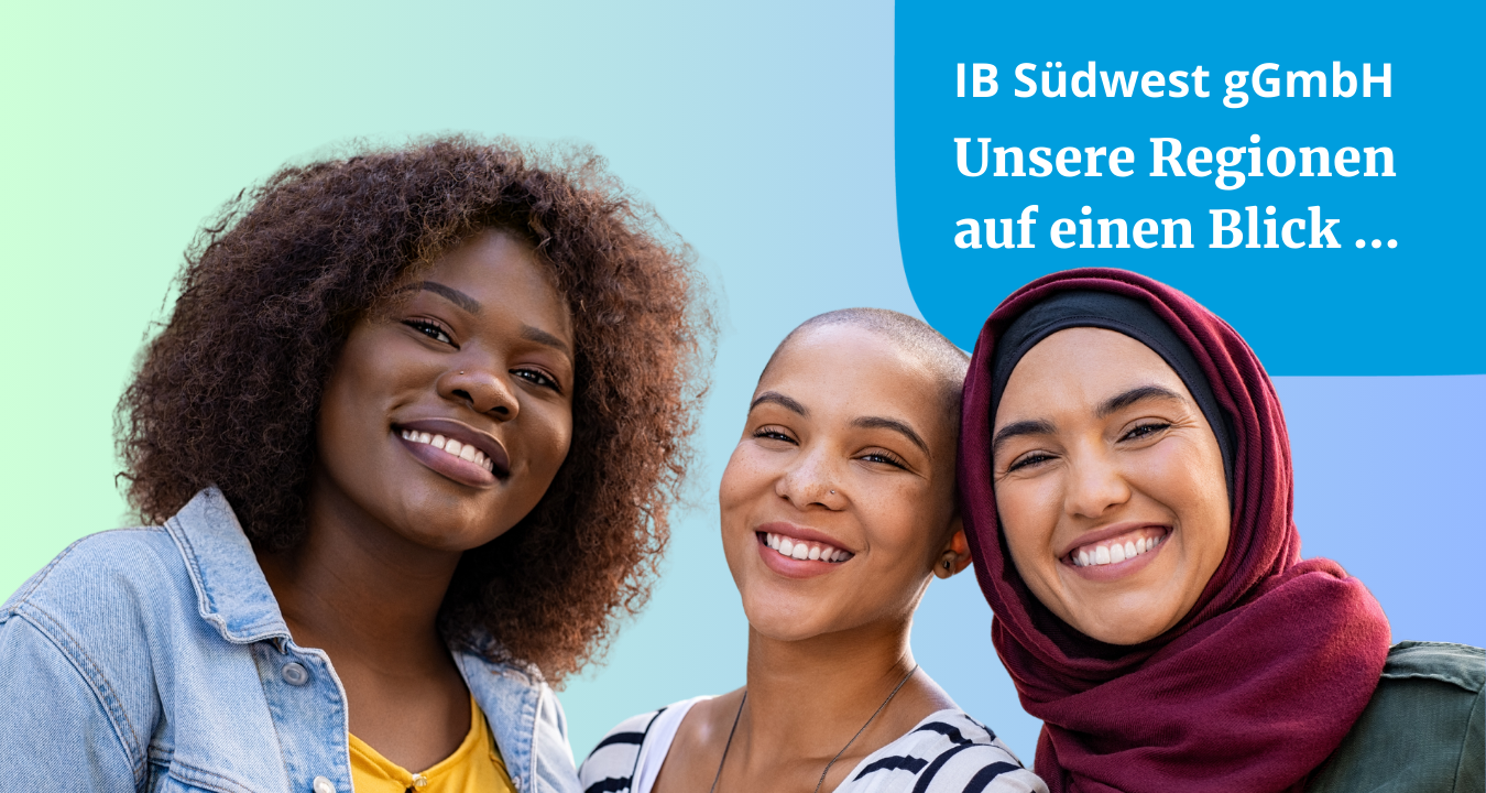 Keine Bildbeschreibung verfügbar