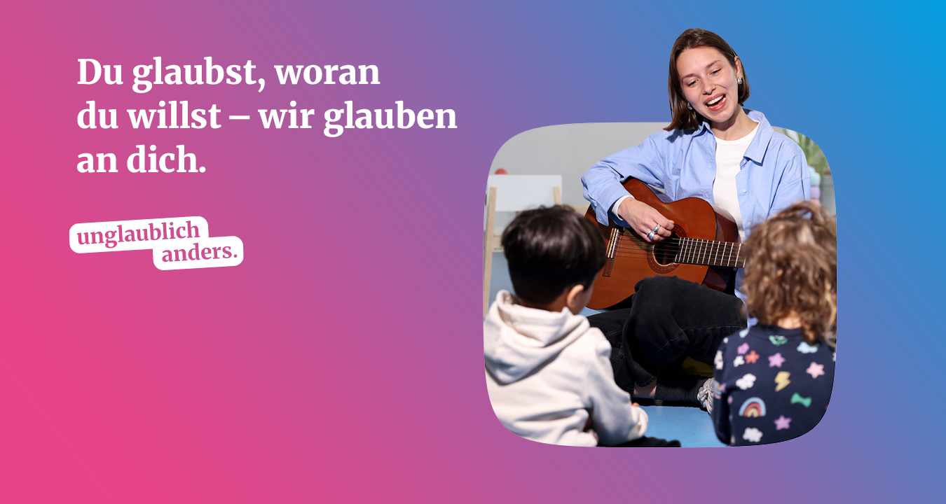 Keine Bildbeschreibung verfügbar
