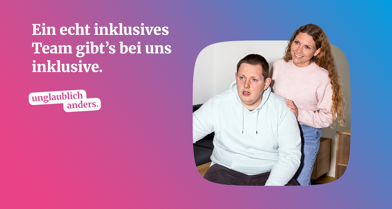 Keine Bildbeschreibung verfügbar