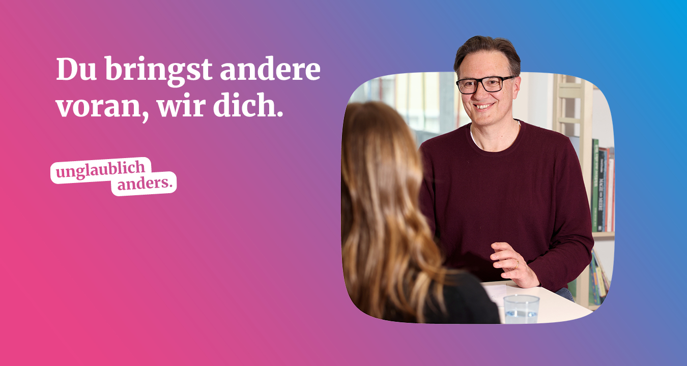 Keine Bildbeschreibung verfügbar