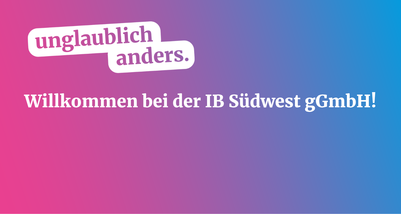 Keine Bildbeschreibung verfügbar