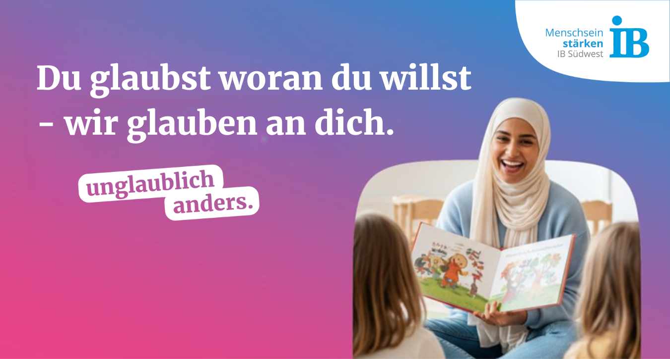 Keine Bildbeschreibung verfügbar