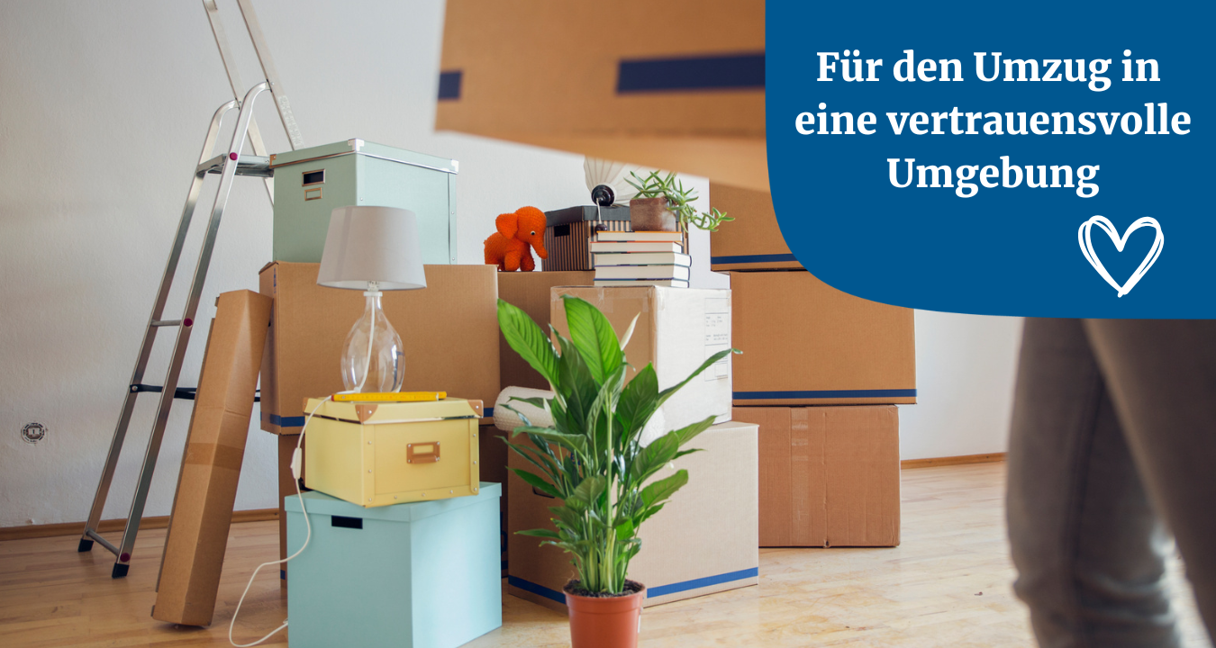 Keine Bildbeschreibung verfügbar