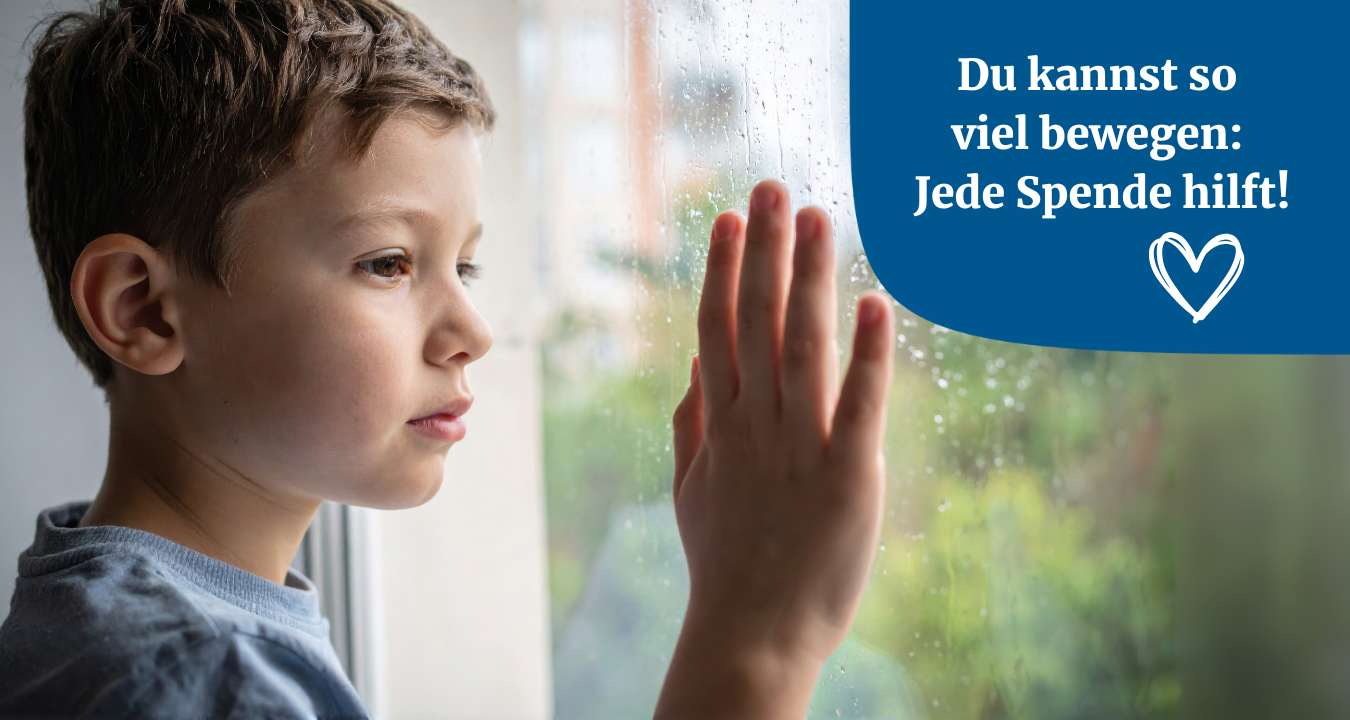 Keine Bildbeschreibung verfügbar