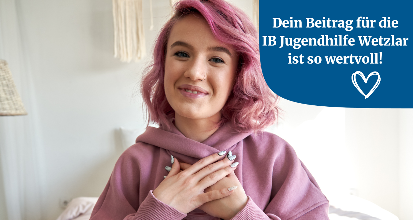 Keine Bildbeschreibung verfügbar